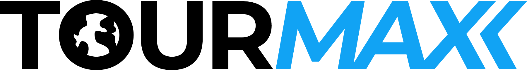 Jumbo Tur Logo Görseli